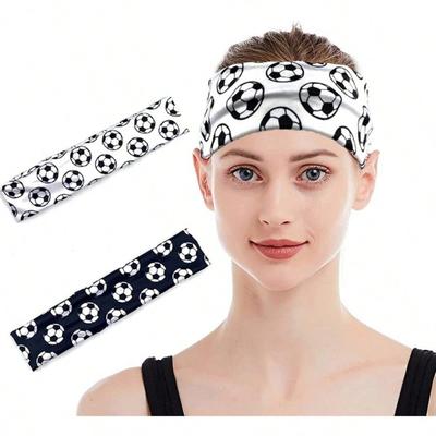 Haar-Accessoires – Damen-Haarbänder