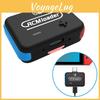 Typec Rcm Loader Dongle Injector Loader V5 For Nintendo Switch Usb Drive Save