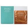 KOSE Fredia Spa at Mer Thalasso Sauna 6-Pack