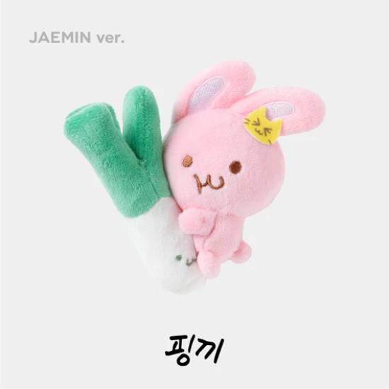 NCT DREAM - [DREAM FINDER : Chase The Light] OFFICIAL MD MAGNET MINI DOLL