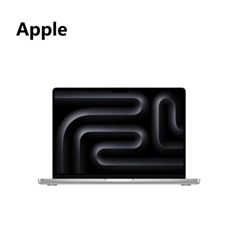 Apple MacBook Pro 14-inch (2025) M5 AI Laptop (CN version)