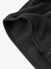 North Fleece Jacket T Denali Jacket Black 110 [The Face]
