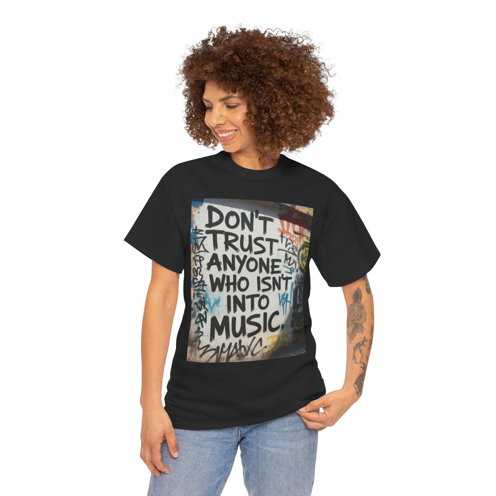 I m Not Lazy I m On Energy Saving Mode T-Shirt, Funny Sarcastic Quote Tee, Relatable Homebody Graphic Shirt, Lazy Day Apparel, Funny Gift M
