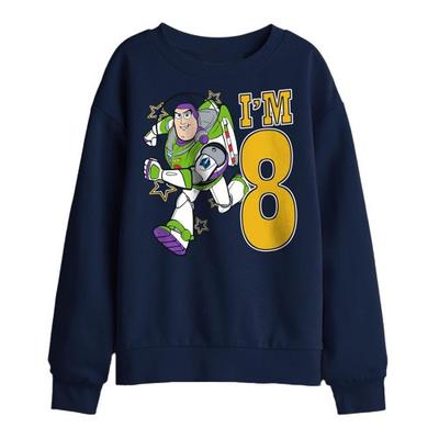 Tops (For Boys Over 4) – Hoodies & Sweatshirts