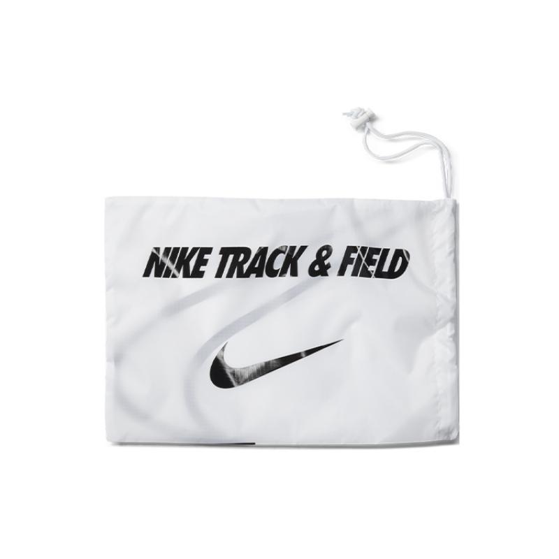 Nike Air Zoom Rival S 9 Spikes 'Rawdacious' Sneakers Casual DM2328-100