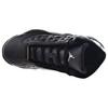 New JORDAN 13 Retro Black Metallic Gold GS DC9443-007