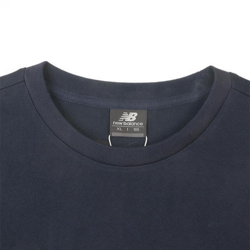 New Balance EssenTial Flower T shirT Tqk Nbnefco233 59