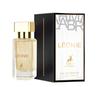Maison Alhambra Leonie Eau De Parfum 30 Ml Damen
