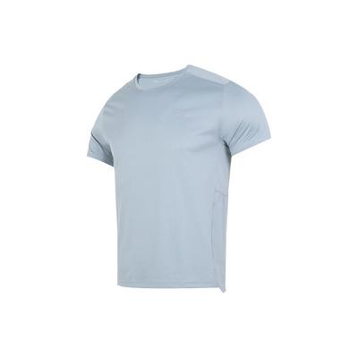 T Shirt Men's Light Blue 1369743-465
