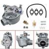 533969M91 Carburetor For Tractor 8N9510C MF35 MH50 MF50 MF135 MF150TSX882 TSX33