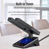 Weishu LDS-710S Wired Digital Conference System Host (CN Version)