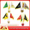 Decoração de casa – Bandeiras, banners e acessórios