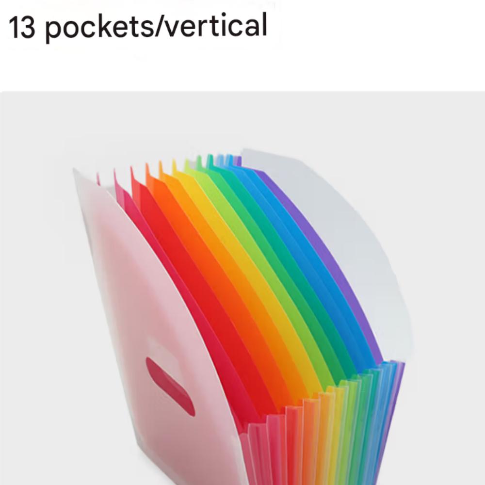 

Flexible Vertical Section Documents File
