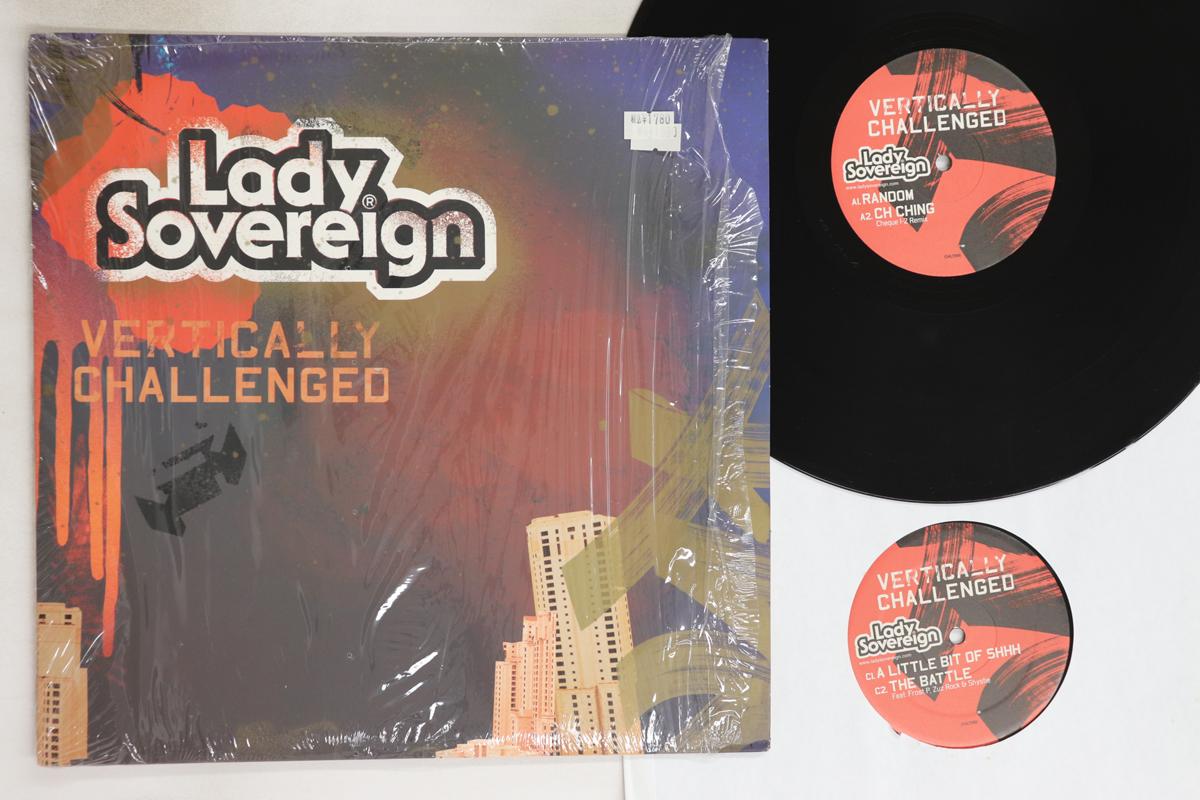 

LP-пластинка .. - Маленький рост CHLT060 ШОКОЛАД ИНДУС 2006 США Танцевальная и Электронная Б/У