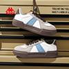 Kappa Women's Platform Casual Sneakers