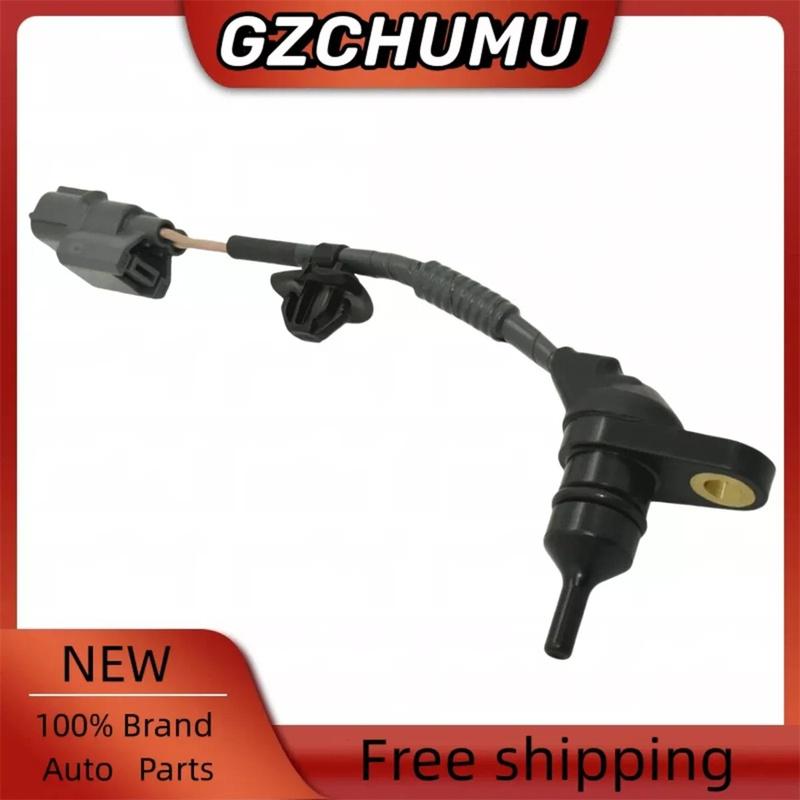 Temperature Sensor 28650R36003 for Honda Accord Crosstour Odyssey Acura RL TL