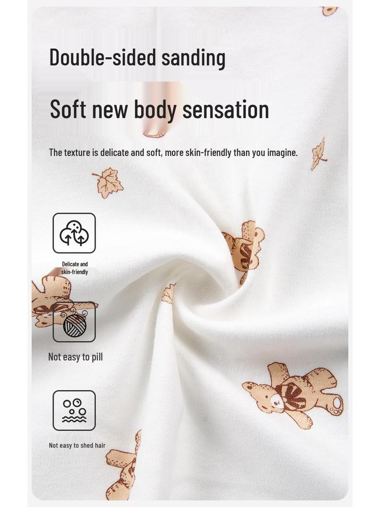 Extra großer weicher Plüsch-Postpartum-Schal: Hautfreundlicher Schulterwärmer für Zuhause & Büro