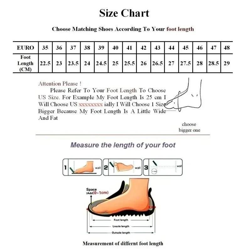 Women's Ankle Boots Chunky Heel Pointed Toe Short Boots 2025 New Spring Autumn Brown Cowboy Boots Woman Ladies Shoes