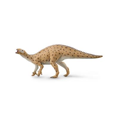 CollectA Fukuisaurus Dinosaurierfigur (Mittel)