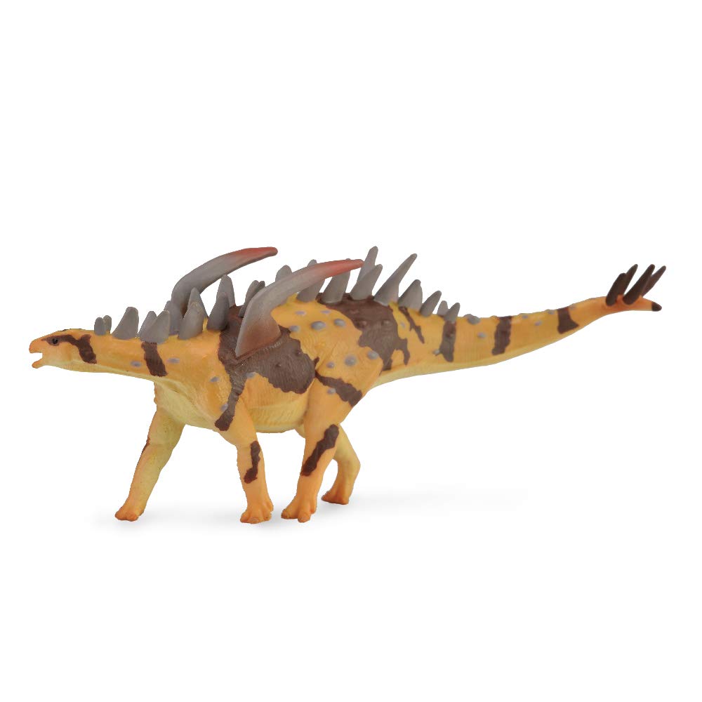 

Gigantspinosaurus 88774