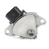Transmission Sensor Neutral Safety Switch Replace 84540-XAA030 For Rumio