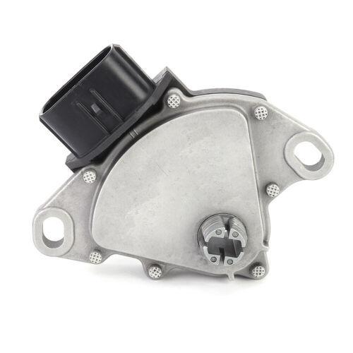Transmission Sensor Neutral Safety Switch Replace 84540-XAA030 For Rumio
