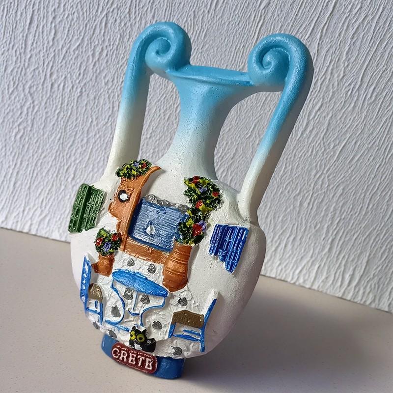 

Европейские греческие магниты на холодильник наклейки на холодильник магнитные наклейки наклейки на холодильник из смолы туристические достопримечательности сувениры