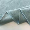 50x180cm Polar Fleece Fabric Warm Thicken Short Plush Fabric For Diy Sewing Coat Dress Sweatshirt Baby Clothes Clothing Lining