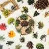 Hobby & Creativiteit – Multifunctionele stickers