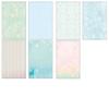 Hand Bookbinding Book Binding Kits Great Stencils Scrapbooking Tool  Handbook Craft
