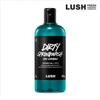 Dirty Spring Wash 500g - Shower Gel/Body Wash