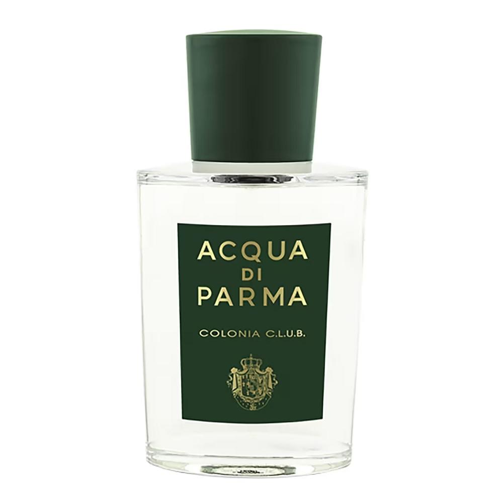 Acqua di Parma Colonia CLUB Eau de Cologne 50ml