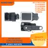 37140141444 37146784696 37141093699 37146778811Height Suspension Level Sensor  FOR BMW 1 3 5 6 7 X5 Z4 Z8 E39 E46