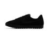 Nike Astro Grabber SP Bode Black