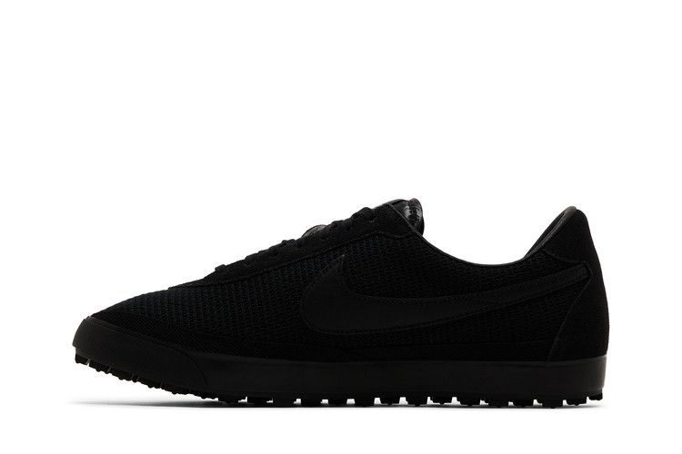 Nike Astro Grabber SP Bode Black