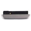 Bottom  Module for LG G5 / H840 / H850 / H845 / H830