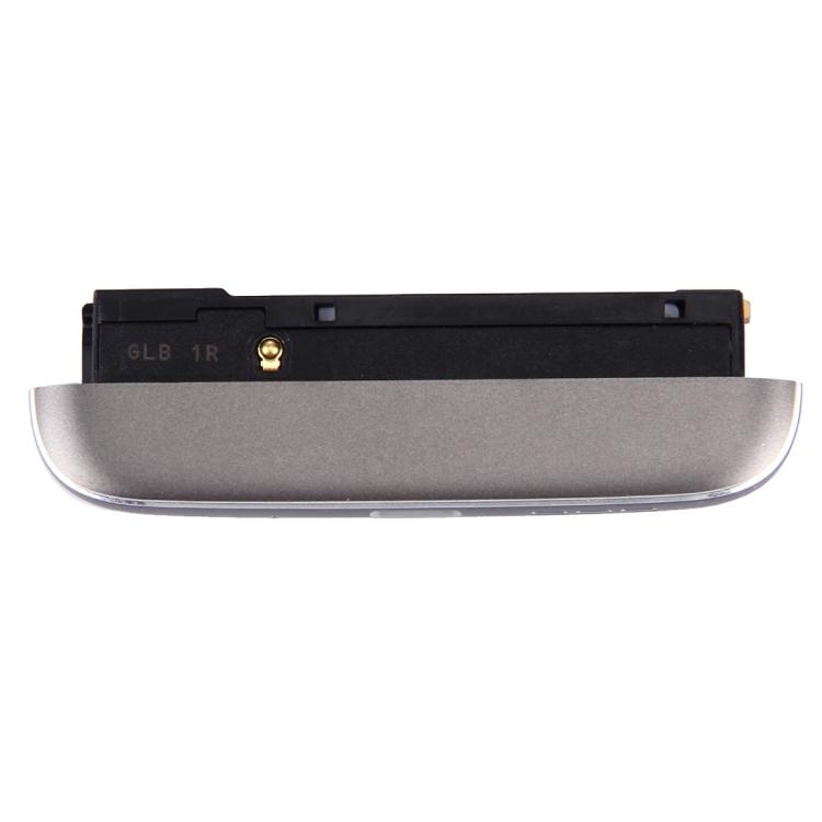 Bottom  Module for LG G5 / H840 / H850 / H845 / H830