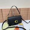 new Koujia rhombic taby Dionysian portable chain crossbody bag Joker fragrance underarm shoulder bag