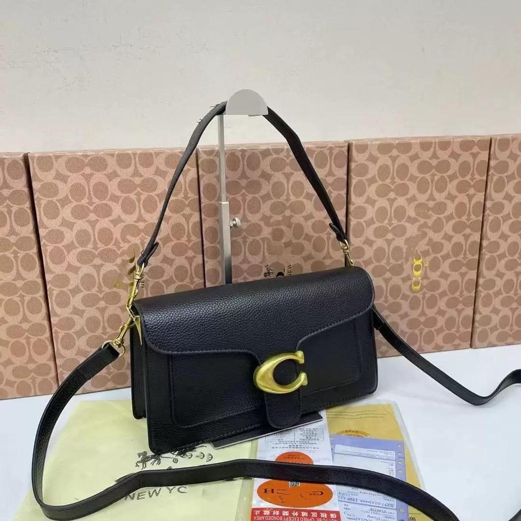new Koujia rhombic taby Dionysian portable chain crossbody bag Joker fragrance underarm shoulder bag