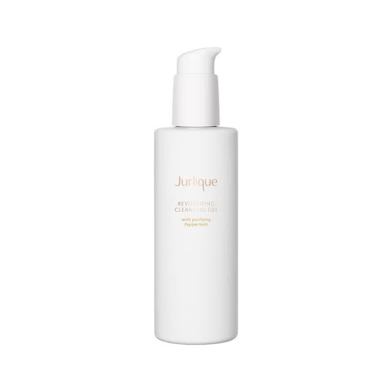 Jurlique Clarifying Cleansing Gel