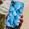 For Nothing CMF Phone 1 Case Luxury Silicone TPU Soft Phone Cover for Nothing CMF Phone 1 Phone1 Shockproof Funda Shell Cute Cat