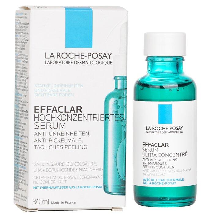 LA ROCHE POSAY Effaclar Ultra Concentrated Serum