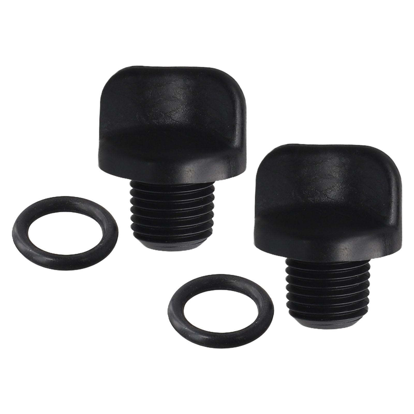 

Pool Pump Drain Spigot with O Ring Set Designed for Zodiac and Systems Reliable Components for Optimal Performance