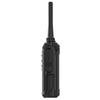 Fomtalk FT520 Professional Analog Walkie-Talkie (CN version)
