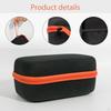 Case for Car Jumps Starter EVA Portable Bag Hard Travel Storage Organizer (Case