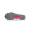 Nike Zapatillas de Baloncesto Ja Morant 3 BNK Era Dorada Azul, Amortiguación Elfo de la Cancha Caña Baja Unisex HF2794-100(Equipo40-LD)