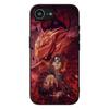 Orochimaru Uchiha Narutos Sasuke Itachi Phone Cover for Xiaomi Redmi Note 12 11 10 Pro 10A 10C 12C 14C A4 Note12 5G Soft Case