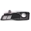 BMW 3 Series F35LCI Fog Light Frame Grille Accessory 51117386147