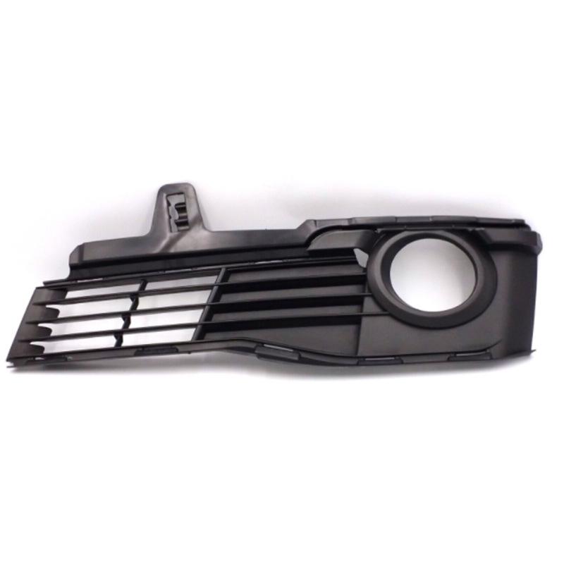 BMW 3 Series F35LCI Fog Light Frame Grille Accessory 51117386147