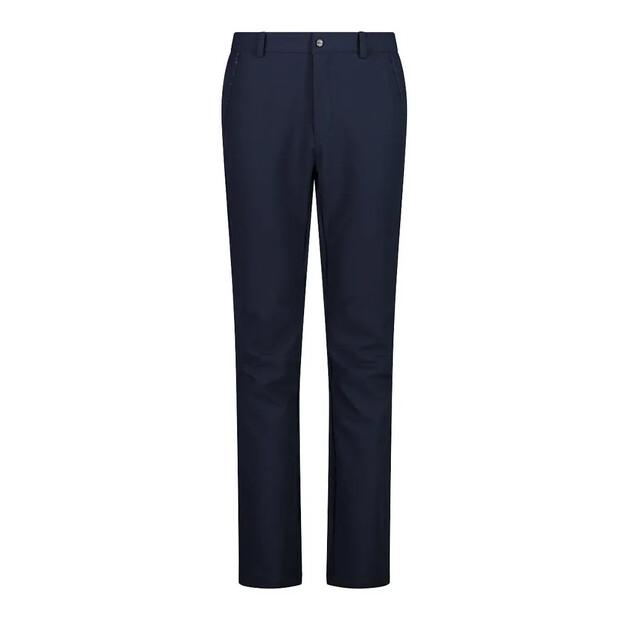 

CMP Брюки 32T1767 M